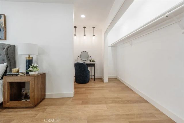521 W Memory, Santa Ana, CA 92706