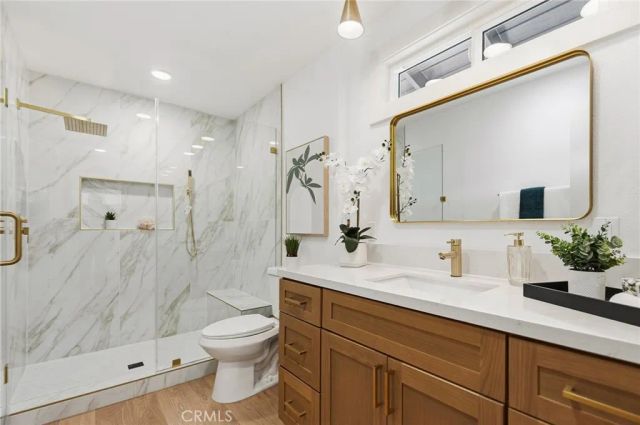 521 W Memory, Santa Ana, CA 92706