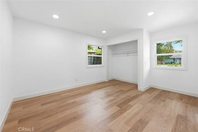 521 W Memory, Santa Ana, CA 92706