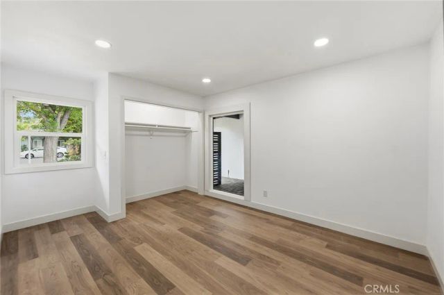 521 W Memory, Santa Ana, CA 92706