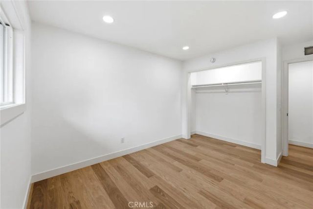 521 W Memory, Santa Ana, CA 92706