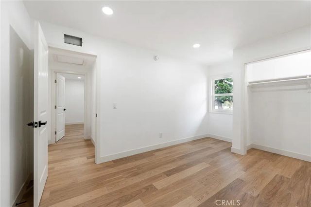 521 W Memory, Santa Ana, CA 92706
