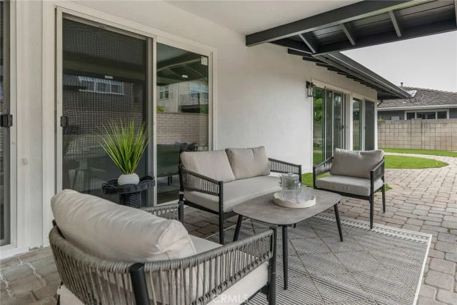 521 W Memory, Santa Ana, CA 92706