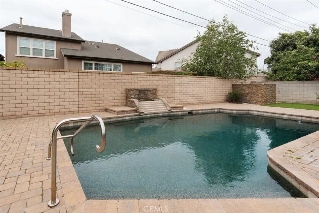 521 W Memory, Santa Ana, CA 92706