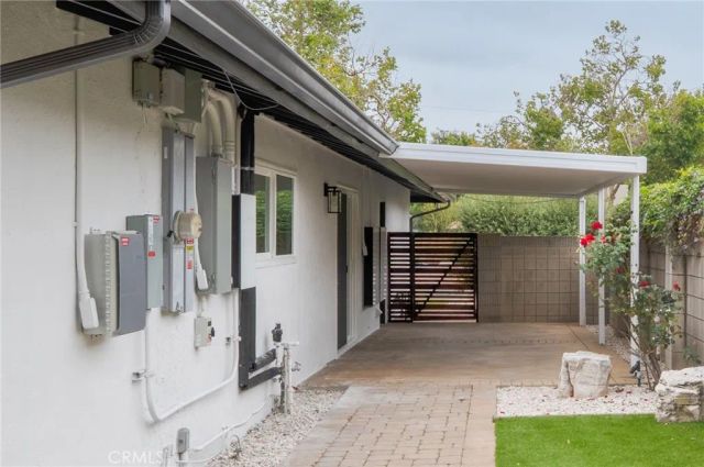 521 W Memory, Santa Ana, CA 92706
