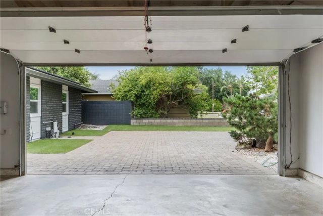 521 W Memory, Santa Ana, CA 92706