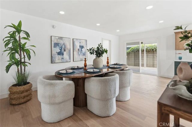 521 W Memory, Santa Ana, CA 92706