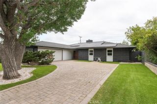 521 W Memory, Santa Ana, CA 92706