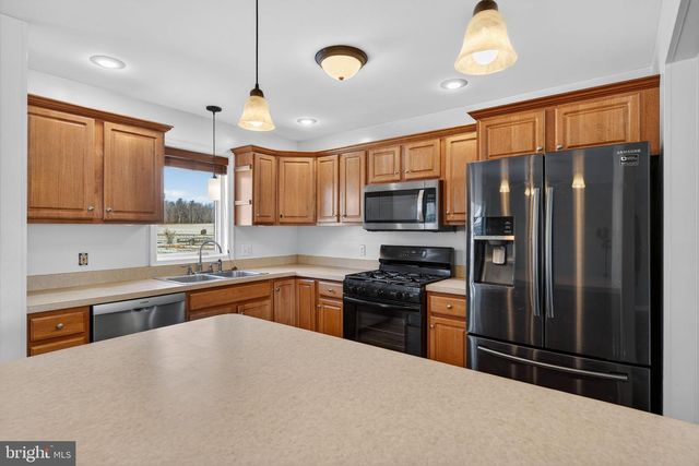 735 CRAGMOOR RD, York Haven, PA 17370