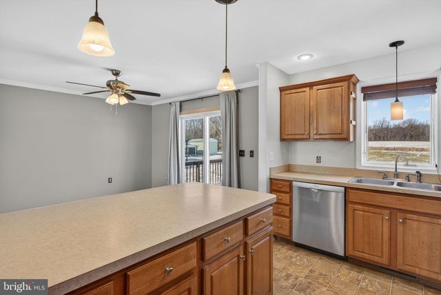 735 CRAGMOOR RD, York Haven, PA 17370