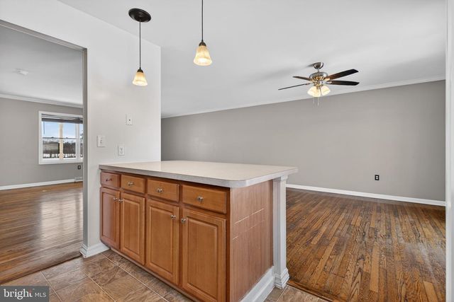 735 CRAGMOOR RD, York Haven, PA 17370