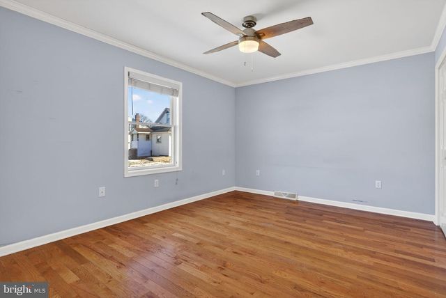 735 CRAGMOOR RD, York Haven, PA 17370