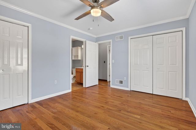 735 CRAGMOOR RD, York Haven, PA 17370