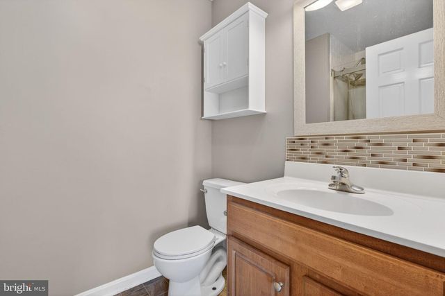 735 CRAGMOOR RD, York Haven, PA 17370