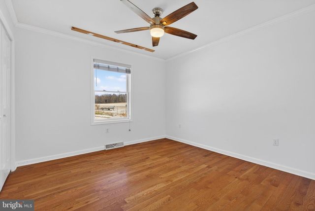 735 CRAGMOOR RD, York Haven, PA 17370