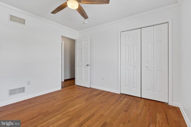 735 CRAGMOOR RD, York Haven, PA 17370