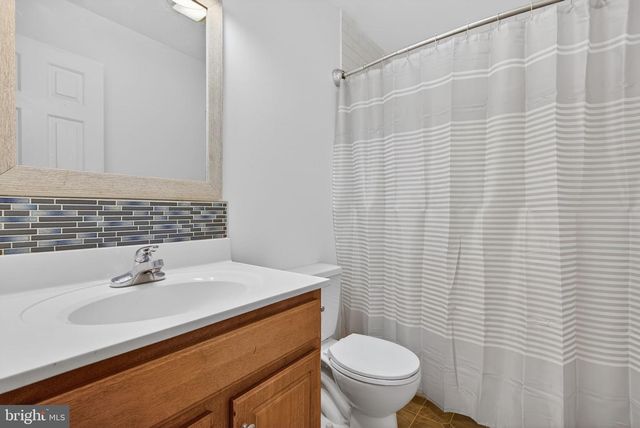 735 CRAGMOOR RD, York Haven, PA 17370