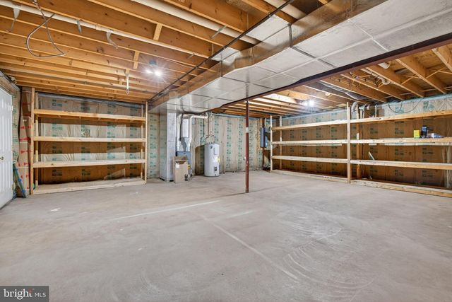 735 CRAGMOOR RD, York Haven, PA 17370