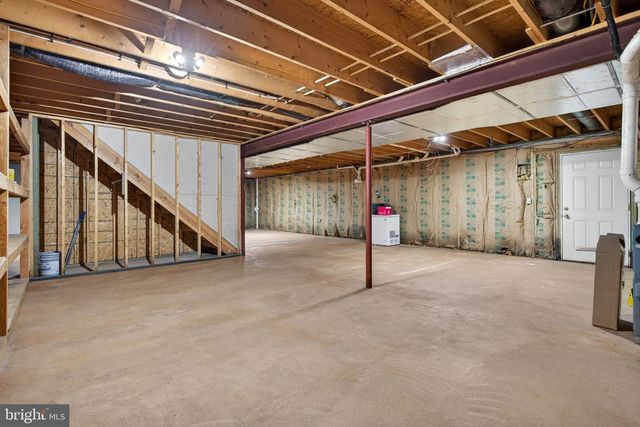 735 CRAGMOOR RD, York Haven, PA 17370