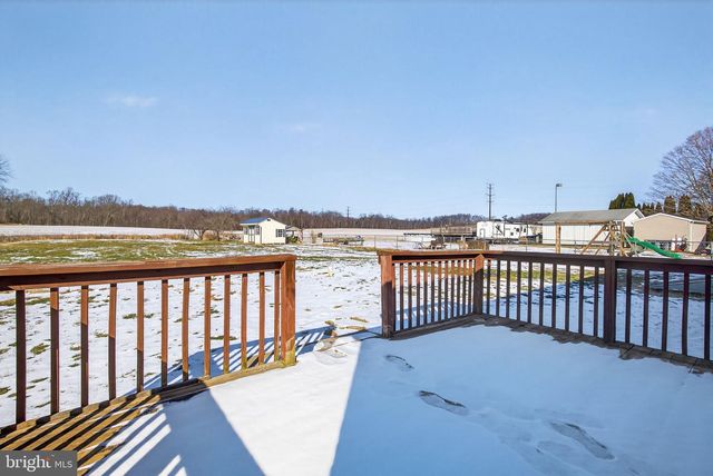 735 CRAGMOOR RD, York Haven, PA 17370