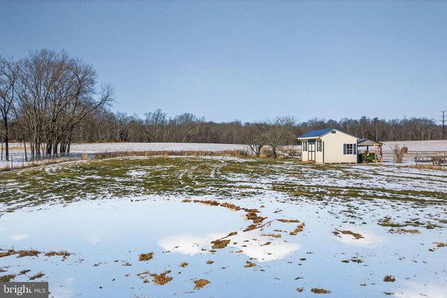 735 CRAGMOOR RD, York Haven, PA 17370