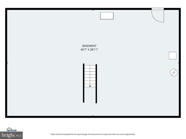 735 CRAGMOOR RD, York Haven, PA 17370