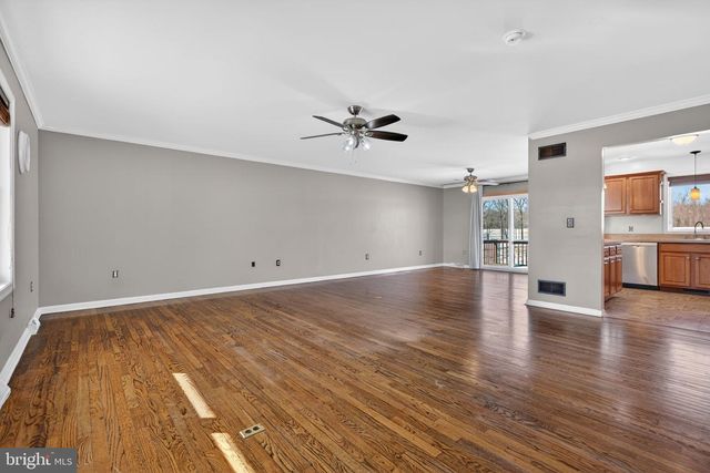 735 CRAGMOOR RD, York Haven, PA 17370