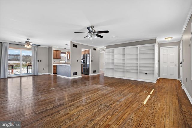 735 CRAGMOOR RD, York Haven, PA 17370