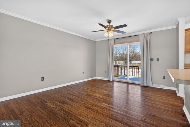 735 CRAGMOOR RD, York Haven, PA 17370