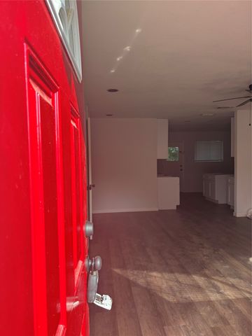 3261 Gene Lane, Haltom City, TX 76117