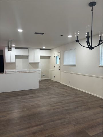 3261 Gene Lane, Haltom City, TX 76117