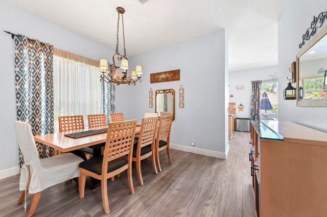4442 ONEGA Circle, West Palm Beach, FL 33409