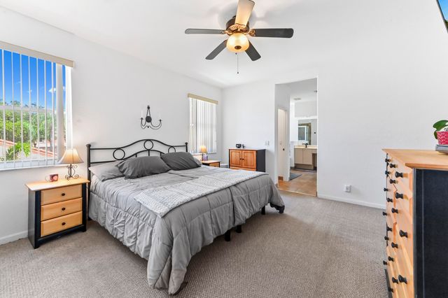 4442 ONEGA Circle, West Palm Beach, FL 33409