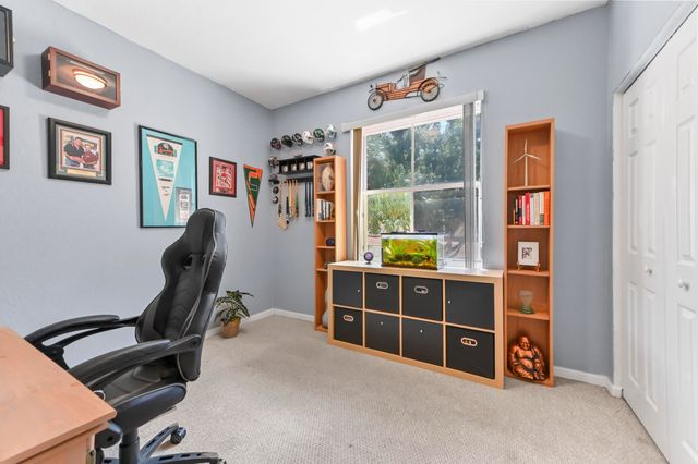 4442 ONEGA Circle, West Palm Beach, FL 33409