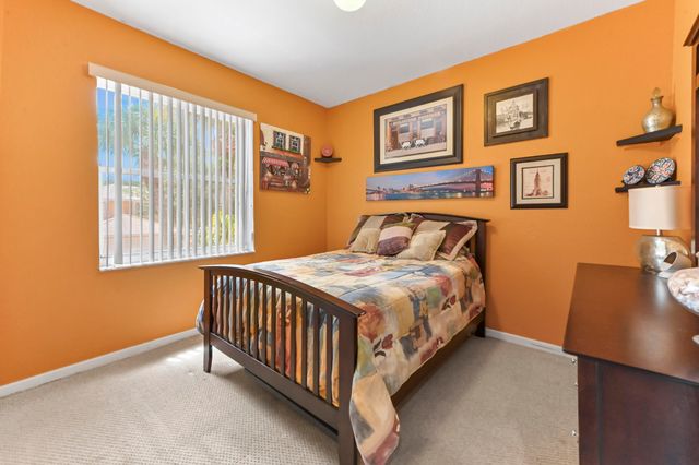 4442 ONEGA Circle, West Palm Beach, FL 33409
