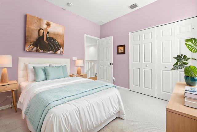4442 ONEGA Circle, West Palm Beach, FL 33409