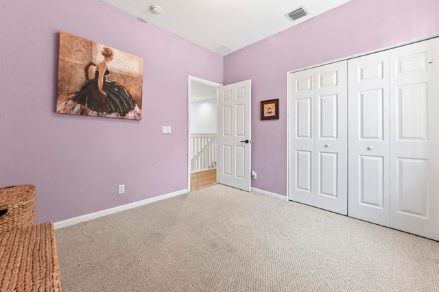 4442 ONEGA Circle, West Palm Beach, FL 33409