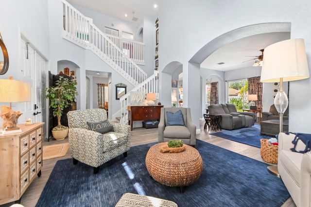 4442 ONEGA Circle, West Palm Beach, FL 33409