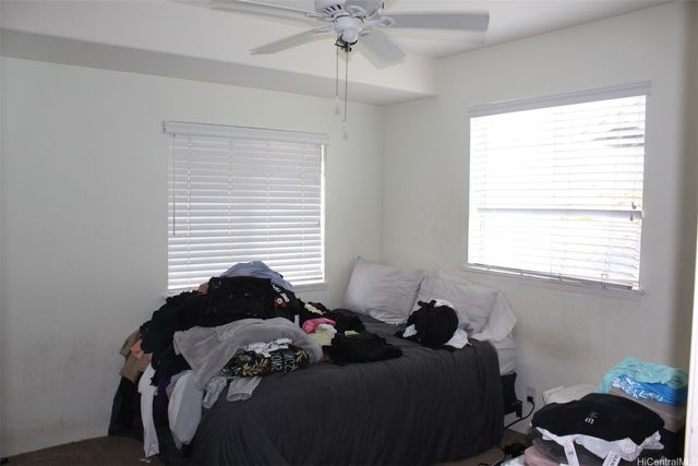 95-1039 Pahaku Street, Mililani, HI 96789