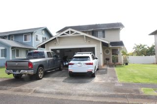 95-1039 Pahaku Street, Mililani, HI 96789