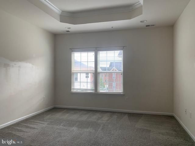 5315 DAVIS POINT LN, Greenbelt, MD 20770