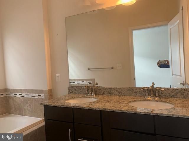 5315 DAVIS POINT LN, Greenbelt, MD 20770