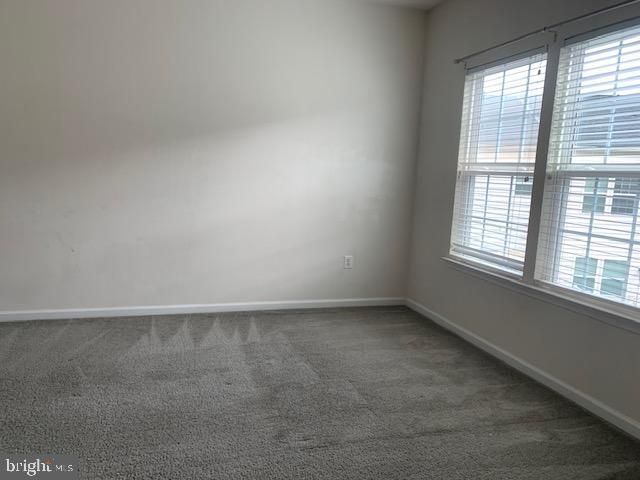 5315 DAVIS POINT LN, Greenbelt, MD 20770