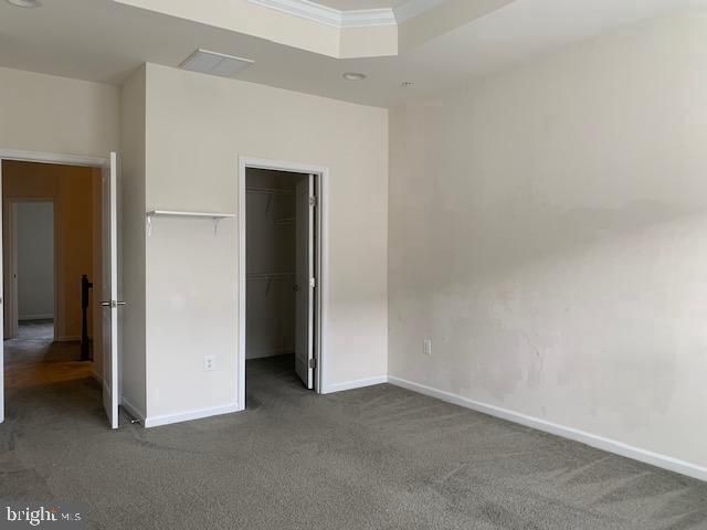 5315 DAVIS POINT LN, Greenbelt, MD 20770