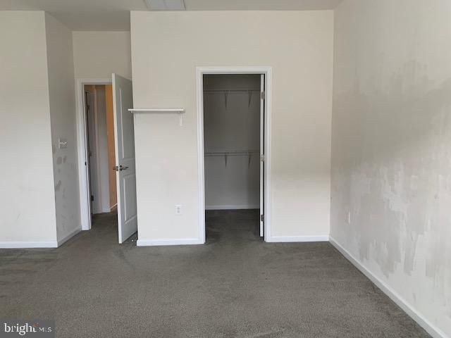 5315 DAVIS POINT LN, Greenbelt, MD 20770