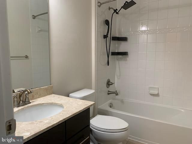5315 DAVIS POINT LN, Greenbelt, MD 20770