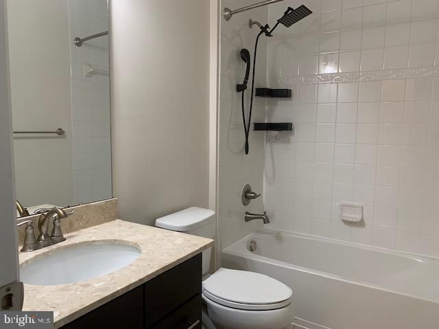 5315 DAVIS POINT LN, Greenbelt, MD 20770