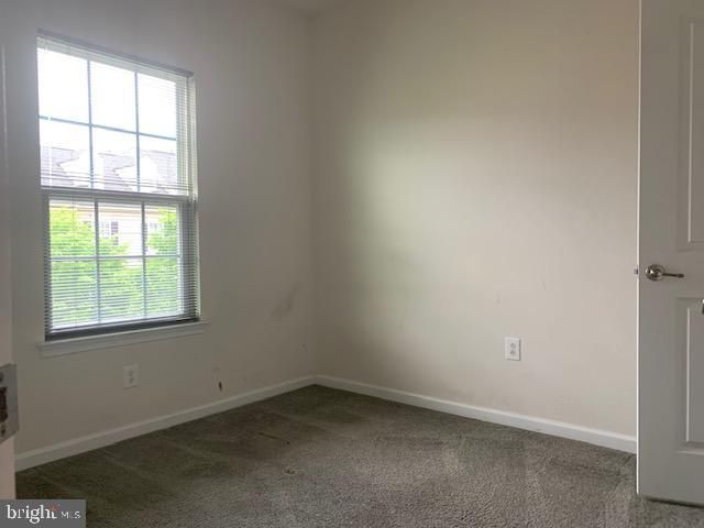 5315 DAVIS POINT LN, Greenbelt, MD 20770