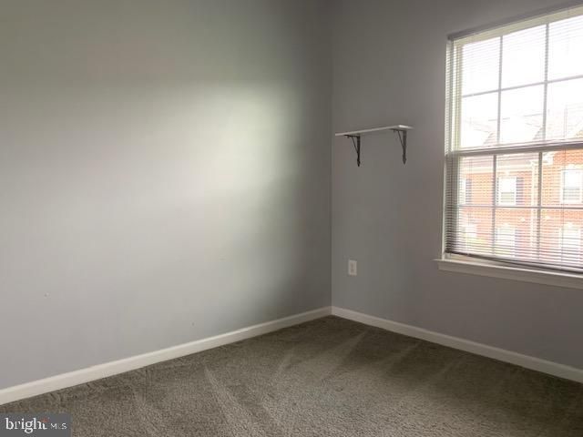 5315 DAVIS POINT LN, Greenbelt, MD 20770