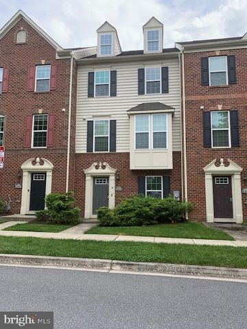 5315 DAVIS POINT LN, Greenbelt, MD 20770
